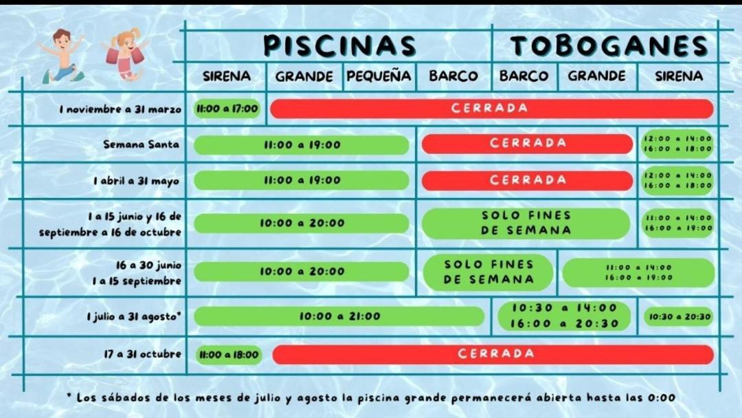 Benalmadena Benalbeach Parking Privado Bagian luar foto